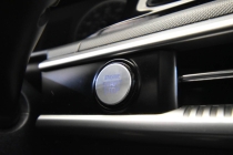 2021 Kia K5 GT Line - photothumb 19