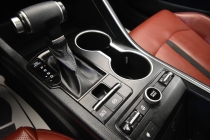 2021 Kia K5 GT Line - photothumb 20