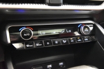 2021 Kia K5 GT Line - photothumb 21