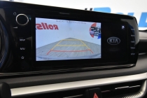 2021 Kia K5 GT Line - photothumb 23