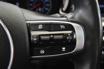 2021 Kia K5 GT Line - photothumb 26