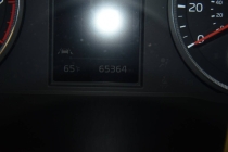 2021 Kia K5 GT Line - photothumb 27
