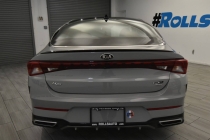2021 Kia K5 GT Line - photothumb 3