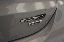 2021 Kia K5 GT Line - photothumb 32