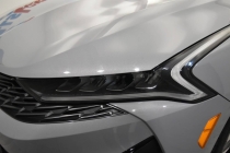 2021 Kia K5 GT Line - photothumb 7