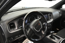 2022 Dodge Charger GT 4dr Sedan - photothumb 10