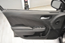 2022 Dodge Charger GT 4dr Sedan - photothumb 11