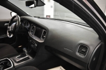 2022 Dodge Charger GT 4dr Sedan - photothumb 14