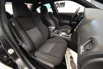 2022 Dodge Charger GT 4dr Sedan - photothumb 15