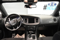2022 Dodge Charger GT 4dr Sedan - photothumb 17