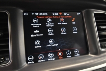 2022 Dodge Charger GT 4dr Sedan - photothumb 21