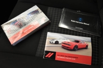 2022 Dodge Charger GT 4dr Sedan - photothumb 29