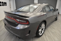 2022 Dodge Charger GT 4dr Sedan - photothumb 4