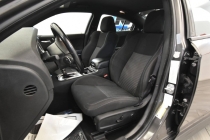 2022 Dodge Charger GT 4dr Sedan - photothumb 9
