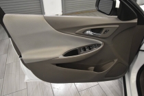 2022 Chevrolet Malibu LT 4dr Sedan - photothumb 11