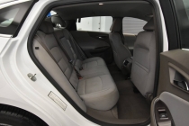 2022 Chevrolet Malibu LT 4dr Sedan - photothumb 16