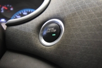2022 Chevrolet Malibu LT 4dr Sedan - photothumb 18