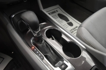 2022 Chevrolet Malibu LT 4dr Sedan - photothumb 19