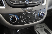 2022 Chevrolet Malibu LT 4dr Sedan - photothumb 20