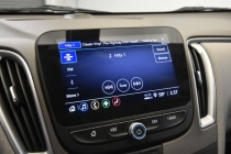 2022 Chevrolet Malibu LT 4dr Sedan - photothumb 21