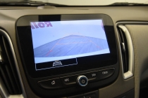2022 Chevrolet Malibu LT 4dr Sedan - photothumb 22