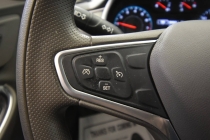 2022 Chevrolet Malibu LT 4dr Sedan - photothumb 24