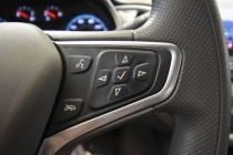 2022 Chevrolet Malibu LT 4dr Sedan - photothumb 25
