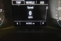 2022 Chevrolet Malibu LT 4dr Sedan - photothumb 26