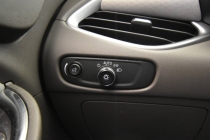 2022 Chevrolet Malibu LT 4dr Sedan - photothumb 27