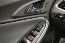2022 Chevrolet Malibu LT 4dr Sedan - photothumb 28