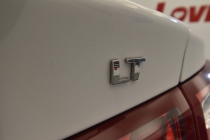 2022 Chevrolet Malibu LT 4dr Sedan - photothumb 30