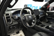 2021 RAM 1500 Limited 4x4 4dr Crew Cab 5.6 ft. SB Pickup - photothumb 10