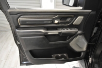 2021 RAM 1500 Limited 4x4 4dr Crew Cab 5.6 ft. SB Pickup - photothumb 11
