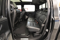 2021 RAM 1500 Limited 4x4 4dr Crew Cab 5.6 ft. SB Pickup - photothumb 13