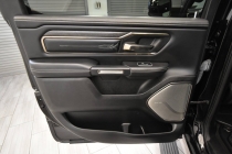 2021 RAM 1500 Limited 4x4 4dr Crew Cab 5.6 ft. SB Pickup - photothumb 14