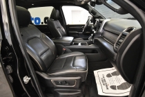 2021 RAM 1500 Limited 4x4 4dr Crew Cab 5.6 ft. SB Pickup - photothumb 16