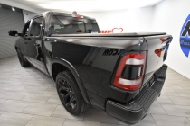 2021 RAM 1500 Limited 4x4 4dr Crew Cab 5.6 ft. SB Pickup - photothumb 2