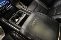 2021 RAM 1500 Limited 4x4 4dr Crew Cab 5.6 ft. SB Pickup - photothumb 25