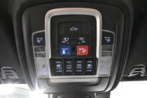 2021 RAM 1500 Limited 4x4 4dr Crew Cab 5.6 ft. SB Pickup - photothumb 26