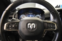 2021 RAM 1500 Limited 4x4 4dr Crew Cab 5.6 ft. SB Pickup - photothumb 28