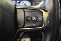 2021 RAM 1500 Limited 4x4 4dr Crew Cab 5.6 ft. SB Pickup - photothumb 30
