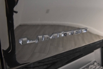 2021 RAM 1500 Limited 4x4 4dr Crew Cab 5.6 ft. SB Pickup - photothumb 36