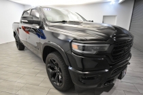 2021 RAM 1500 Limited 4x4 4dr Crew Cab 5.6 ft. SB Pickup - photothumb 6