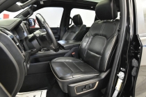 2021 RAM 1500 Limited 4x4 4dr Crew Cab 5.6 ft. SB Pickup - photothumb 9