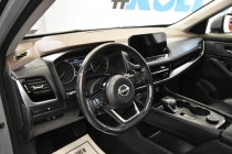2023 Nissan Rogue SL AWD 4dr Crossover - photothumb 10