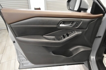 2023 Nissan Rogue SL AWD 4dr Crossover - photothumb 11