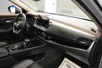 2023 Nissan Rogue SL AWD 4dr Crossover - photothumb 14