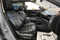 2023 Nissan Rogue SL AWD 4dr Crossover - photothumb 15