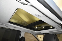 2023 Nissan Rogue SL AWD 4dr Crossover - photothumb 17