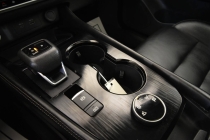 2023 Nissan Rogue SL AWD 4dr Crossover - photothumb 20